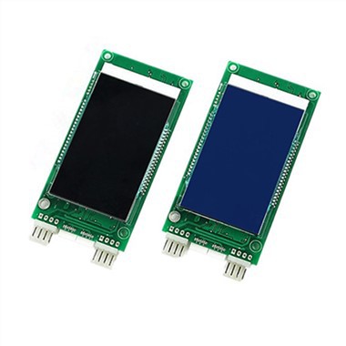 Hissi -näyttökortti DBA26800CR1