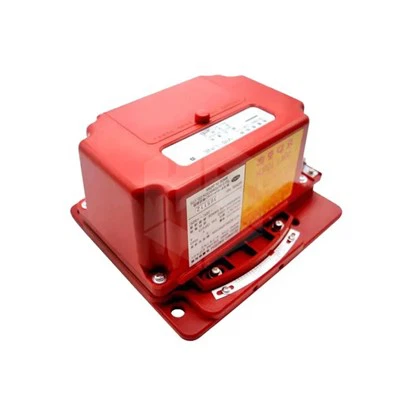 Hissin seisminen tunnistusanturi v -858 n 1 757 vib-linja s