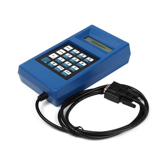 Hissitestityökalu GAA21750AK3