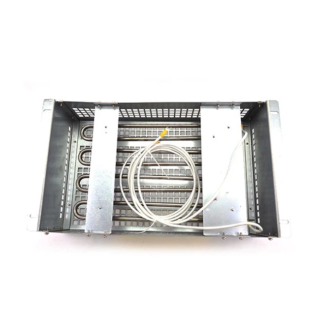 XIZI OTIS Elevator Resistance Box 2KW 68Ω