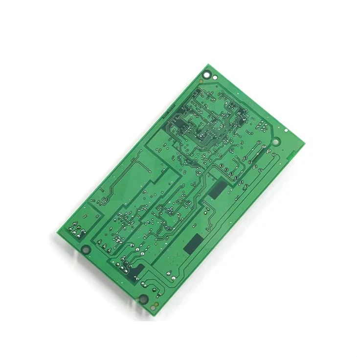 KONE Elevator Network Power Board KM50027064G02