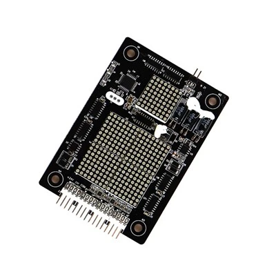 IFE hissi näyttö kortti CTRL% 7b% 7b0% 7d% 7dHOP11