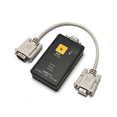 Hissi dekooderi KM878240G01