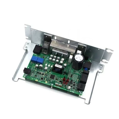 Toshiba -hissin oven konepöytä DCU -500 dcu -500 b dcu -500 c